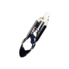 BAILEY - T5.5K 5X22 Neon Glas Klar 110V