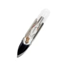 BAILEY - T5.5 5X30 Neon Glas Klar 65V