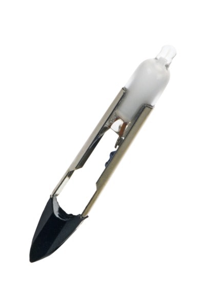BAILEY - T6.8G 7X44 Neon Glas Grün 110V
