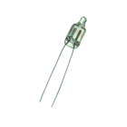 BAILEY - Neon WT 6X13 95V Glas Klar