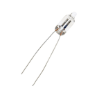 BAILEY - Neon WT 6X16 95V Glas Klar