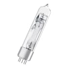 OSRAM - Ne/10 30V 30W Pico 9 AC