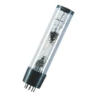 OSRAM - Hg 100 45V 22...44W Pico 9 AC