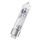 OSRAM - HgCd/10 30V 25W Pico 9 AC