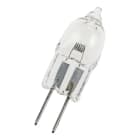 OSRAM - 64265 HLX G4 9X31 6V 30W 100h 765lm