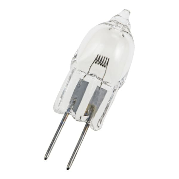 PHILIPS - 5761 G4 8.8x31 6V 30W