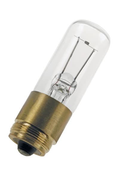 BAILEY - Narva 67273 6V 15W Z16 220lm