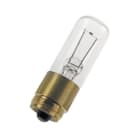 BAILEY - Narva 67273 6V 15W Z16 220lm