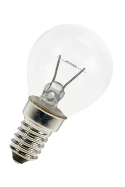 BAILEY - 8100 F74 E14 6V 30W 5A 35X65