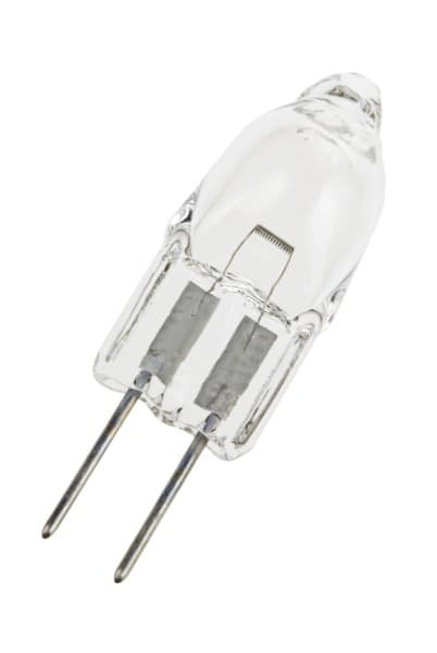 PHILIPS - 7387 G4 6V 10W