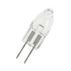 OSRAM - 64225 G4 10X31 6V 10W M/29 ESA