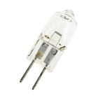 OSRAM - 64250 G4 9X31 6V 20W M/30 ESB