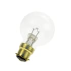 DR. FISCHER - FIS F40 B22d 6V 100W 13105B