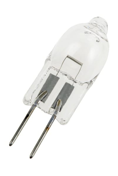 PHILIPS - 6605 G4 6V 10W