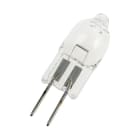 PHILIPS - 6605 G4 6V 10W