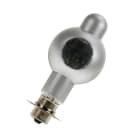 DR. FISCHER - FIS CXL/CXR P30s 8V 50W Ellipse Spiegel