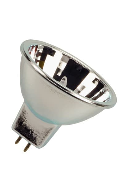 BAILEY - EPT GX5.3 10.8V 42W Fibre Optics