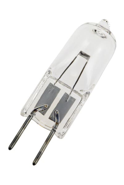 OSRAM - 64261 G6.35 12X44 12V 30W M/130