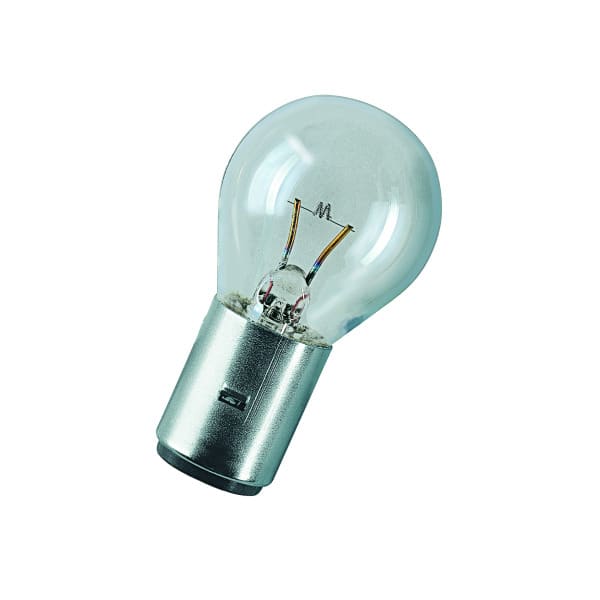 BAILEY - P8024 Ba20d 12V 40W 35X67mm