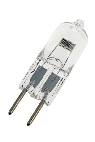 PHILIPS - 7724 EVA GY6.35 12V 100W M28