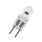PHILIPS - 7724 EVA GY6.35 12V 100W M28