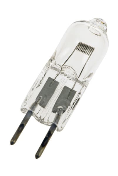 PHILIPS - 7023 GY6.35 12V 100W