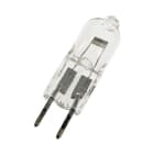 PHILIPS - 7023 GY6.35 12V 100W