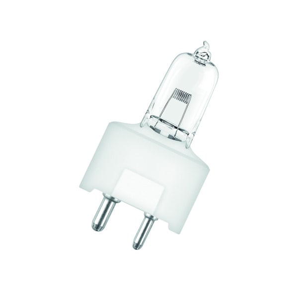 OSRAM - 64628 GY9.5 12V 100W A1/261 FDT