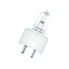 OSRAM - 64628 GY9.5 12V 100W A1/261 FDT