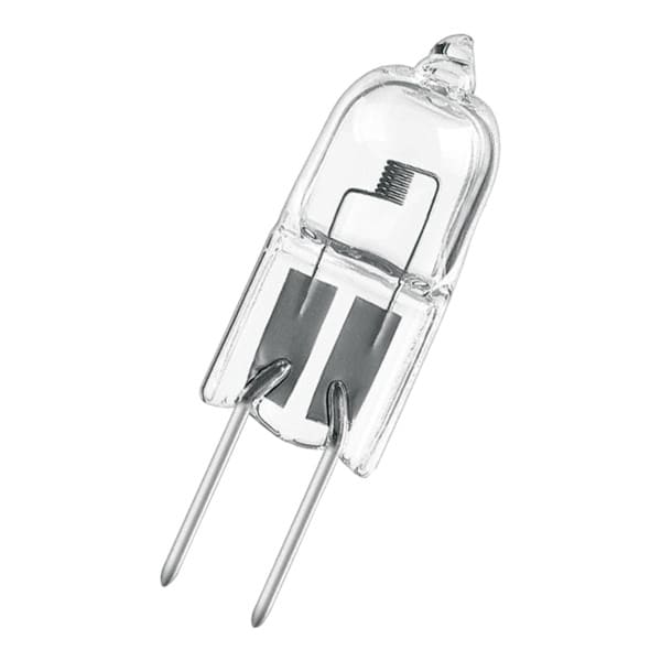 OSRAM - 62138 HLX G6.35 12V 100W