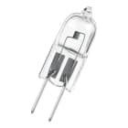 OSRAM - 62138 HLX G6.35 12V 100W