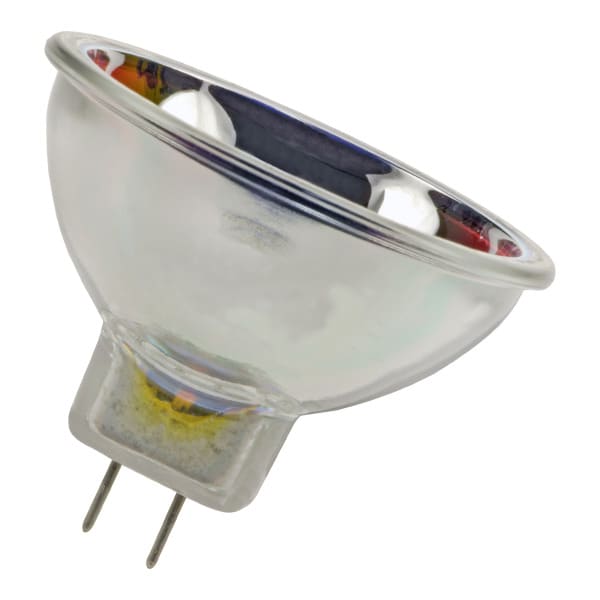 PHILIPS - 6423FO EFR GZ6.35 15V 150W 840lm 50h