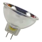 PHILIPS - 6423FO EFR GZ6.35 15V 150W 840lm 50h