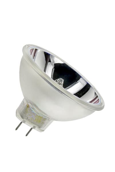 BAILEY - EJA GX5.3 21V 150W