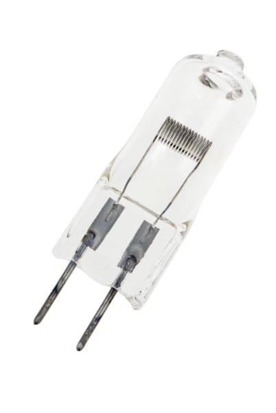 PHILIPS - 7158XHP G6.35 24V 150W