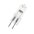 PHILIPS - 7748XHP G6.35 24V 250W