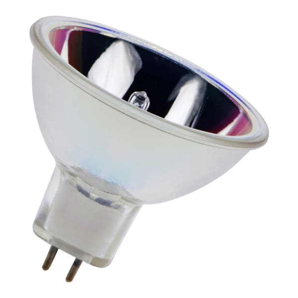 OSRAM - 93637 GX5.3 21V 150W EJV