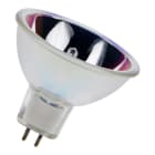 OSRAM - 93637 GX5.3 21V 150W EJV