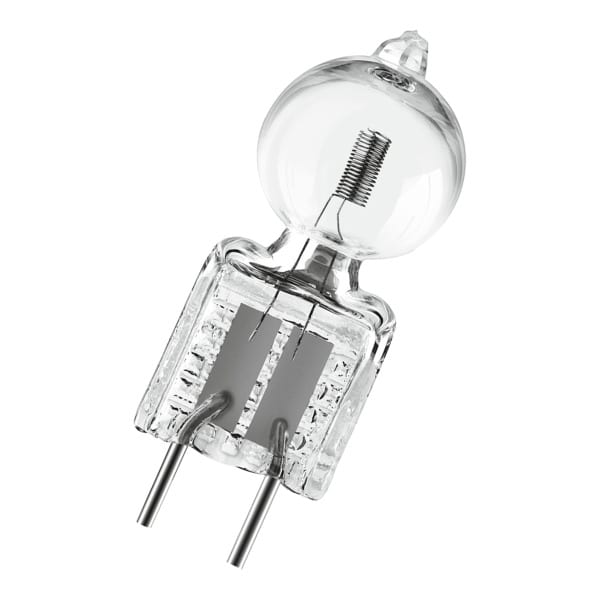 OSRAM - 64668 XIR G6.35 14X44 22.8V 80W