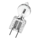 OSRAM - 64668 XIR G6.35 14X44 22.8V 80W