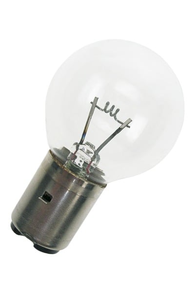 BAILEY - Exciter Ba20d 24V 100W 9445