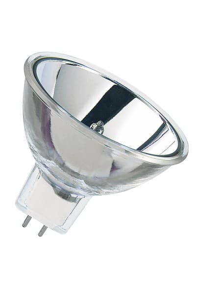 PHILIPS - 13164 GX5.3 24V 200W