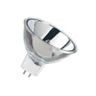 PHILIPS - 13164 GX5.3 24V 200W