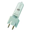 OSRAM - 64654 HLX GY9.5 24V 250W