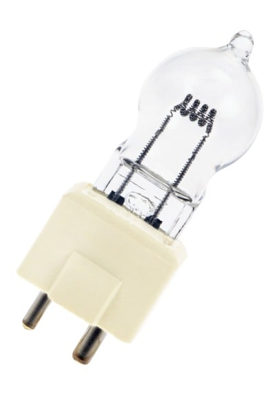BAILEY - DYG GY9.5 30V 250W Clear