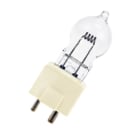 BAILEY - DYG GY9.5 30V 250W Clear