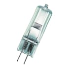 OSRAM - 64663 HLX G6.35 36V 400W A1/239 EVD
