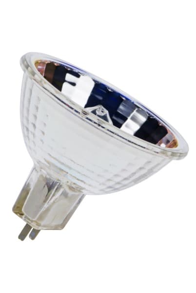 BAILEY - EPW GY5.3 MR16 100V 360W