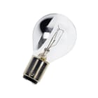 BAILEY - Ba15d 35X60 120V 30W Side Mirror