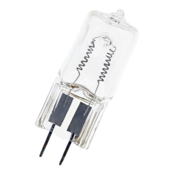 OSRAM - 64514 GX6.35 120V 300W CP96